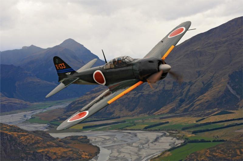 WarBirds - GameSpot